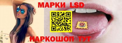 герыч Дубна