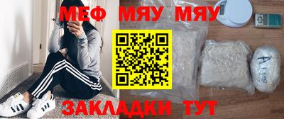 ПСИЛОЦИБИНОВЫЕ ГРИБЫ Донской